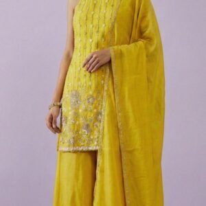 whatsapp image 2026 01 31 at 6.54.34 pm