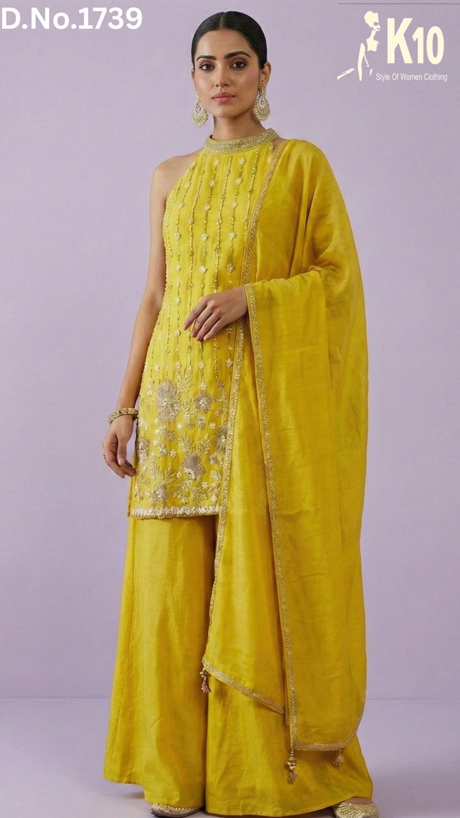 whatsapp image 2026 01 31 at 6.54.34 pm whatsapp image 2026 01 31 at 6.54.34 pm